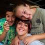 Julie Hinton Photo 7