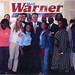 Terry Warner Photo 31