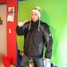 Kyle Green Photo 37
