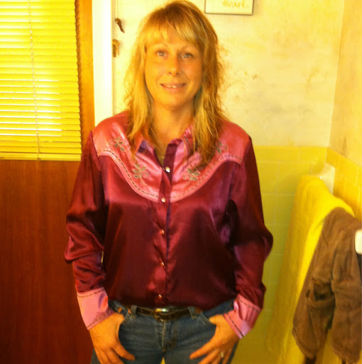 Diana Ledford Photo 4