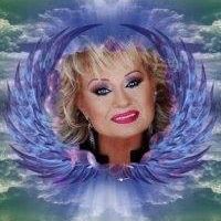 Susan Dunham Photo 26