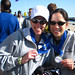 Teri Miles Photo 17