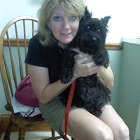 Cindy Myhre Photo 3