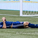 Pedro Morales Photo 25