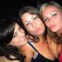 Heather Donahue Photo 34
