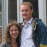 Donna Helms Photo 28