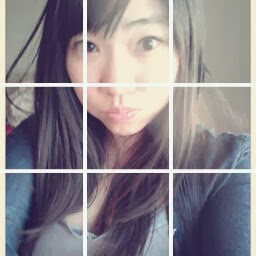 Kathleen Wong Photo 48
