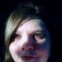 Sandra Ray Photo 42