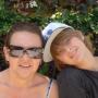 Sherry Morgan Photo 33