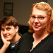 Beth Mitchell Photo 18