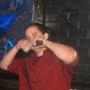 Steven North Photo 34