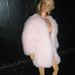 Barbara Poor Photo 14