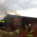 Jon Shackelford Photo 15