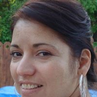 Annette Betancourt Photo 14