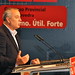 Modesto Vazquez Photo 13