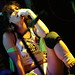 Pamela Angeles Photo 13