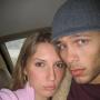 Michelle Carlisle Photo 21