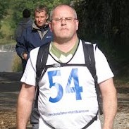 Raymond Pickard Photo 3