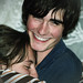 Renata Stephens Photo 7