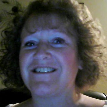 Karen Stringer Photo 9