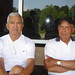 Ronnie Estes Photo 25
