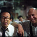 Alex Kong Photo 39