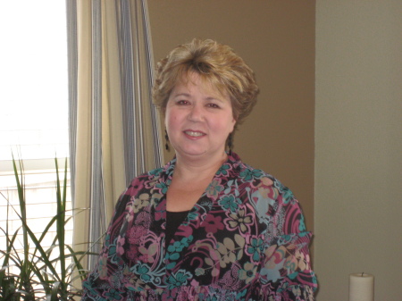 Debbie Keller Photo 10