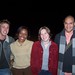 Jessica Boykin Photo 27