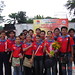 Phuong Do Photo 38