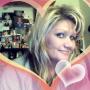Deanna Wood Photo 47
