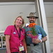 Sherri Roberts Photo 25