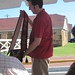 Bryan Pollard Photo 6
