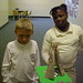 Micah Christian Photo 4