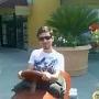 Michael Nelsen Photo 19