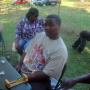 Earnest Johnson Photo 38