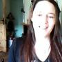 Therese Flynn Photo 9