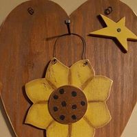 Deb Carpenter Photo 29