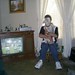 John Wetzel Photo 30