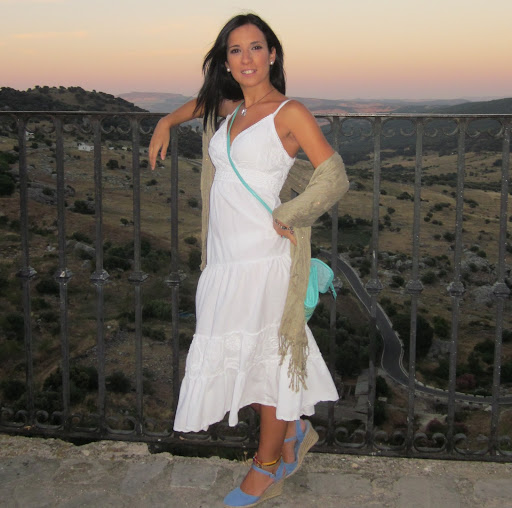 Eva Garcia Photo 52
