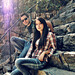 Jessica Moreno Photo 12