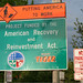 Nancy Mchenry Photo 9