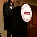 Gail Clark Photo 13