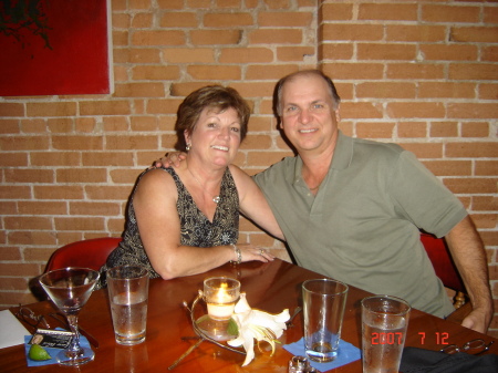 Teresa Harris Photo 5