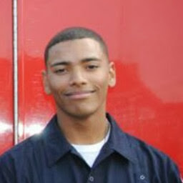 Steven Pickett Photo 29