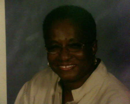 Pamela Gray Photo 27