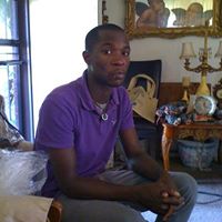 Nicholas Lemons Photo 7