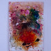 Nicholas Wilson Photo 26