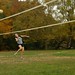 Jill Sheehan Photo 3