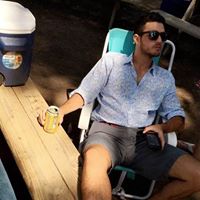 Marco Devito Photo 12