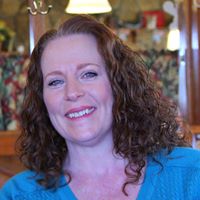 Ellen Farrar Photo 5